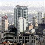 پروژه-تحلیل-خطر-لرزه-ای-ساختمان-تجاری-و-اداری-تهران-به-روش-کیکو