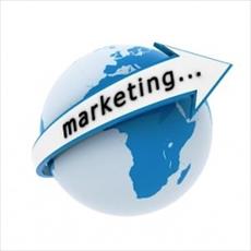 تحقیق بازاریابی (Marketing)    