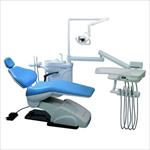 تحقیق-یونیت-دندانپزشکی