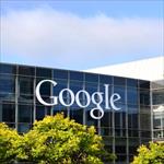 پاورپوینت-بررسی-شرکت-گوگل-(google)