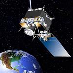 بررسی-تکنولوژی-ماهواره-ها