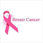 مقاله-تغذیه-و-سرطان-پستان