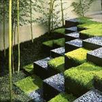 پاورپوینت-معماری-فضای-سبز-و-محوطه-سازی