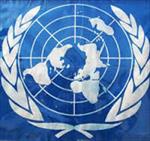 پاورپوینت-سازمان-ملل-متحد-و-اهداف-توسعه-هزاره-(mdgs)