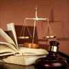 تحقیق طلاق حاكم و ماهيت حقوقي آن