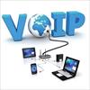 تحقیق معرفی VoIP