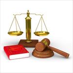 تحقیق-ویژگیها-و-ماهیت-حقوقی-قرارداد-استفاده-از-رحم-جایگزین