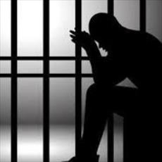پایان نامه ميزان شيوع افسردگي در بين زنان و مردان زنداني و مقايسه افسردگي آنها با زنان غير زندانی