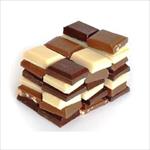 طرح-توجیهی-تولید-انواع-کاکائو-و-شکلات-و-آبنبات-شکر-پنیر