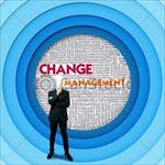 مقاله-مدیریت-تغییر-(change-management)