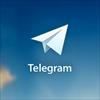 گلچین برترین استیکرهای تلگرام