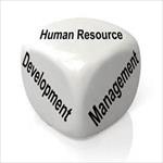 پاورپوینت-توسعه-منابع-انسانی