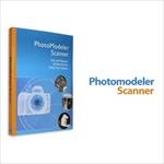 آموزش-کاربردی-نرم-افزار-فتومدلر-(photomodeler)