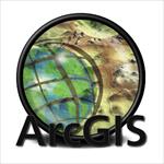 پروژه-سفارشی-نمودن-arcgis-جهت-کاربردهای-کاداستر