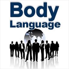 پاورپوینت زبان بدن؛ چگونه فکر دیگران را بخوانیم؟