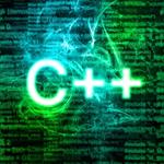 پروژه-پیاده-سازی-الگوریتم-های-زمانبدی-cpu