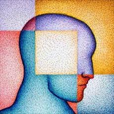 تحقیق آزمون هاي روان شناختي ارزشيابي شخصيت و سلامت روان