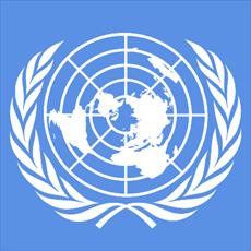پایان نامه بررسي اعتبار حقوقي قطعنامه ها و وتوهاي شوراي امنيت سازمان ملل متحدو ارتباط آن باوضع موجود