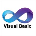 سورس-برنامه-ارزیابی-عبارات-محاسباتی-به-زبان-ویژوال-بیسیک-(vb)