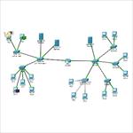 پایان-نامه-شبیه-سازی-شبکه-دانشگاه-با-packet-tracer