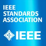 تحقیق-استانداردهای-ieee-در-نرم-افزارهای-تضمین-کیفیت