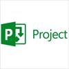 مدیریت‌ پروژه برنامه‌ریزی با مایکروسافت پروجکت