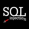 پاورپوینت SQL Injection