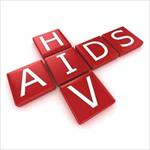 پاورپوینت-بیماری-ایدز-(hiv)