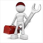 گزارش-کارآموزی-مکانیک-تعمیرگاه-خودرو