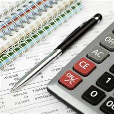 مقاله افزایش بهره وری شرکت های تابعه با تغییر در سیستم حسابداری