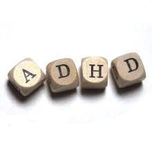 بررسی تاثیر آموزش الگوهای فکری و رفتار بر سلامت عمومی مادران دارای کودک ADHD
