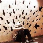 بررسی-گرايش-دانشجویان-نسبت-به-خودکشی