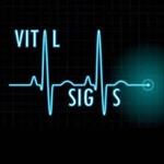 پاورپوینت-کنترل-علایم-حیاتی-(vital-sign)