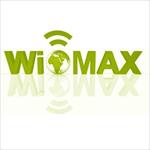 تحقیق-کامل-وایمکس-(wimax)