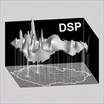 پروژه-پردازش-سیگنال-دیجیتال-(dsp)