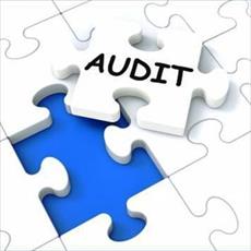 بررسی دانش حسابرسان نسبت به استانداردهای حسابرسی صادره توسط سازمان حسابرسی