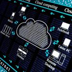 پروژه-پردازش-ابری-(cloud-computing)
