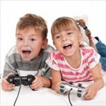 تحقیق-بررسی-پیامدهای-بازیهای-رایانه-ای-بر-نوجوانان-و-دانش-آموزان
