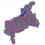 نقشه-ی-زمین-شناسی-استان-یزد