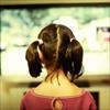 تحقیق بررسی و مطالعه تاثیر تماشای تلویزیون بر کودکان