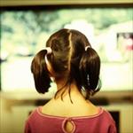 تحقیق-بررسی-و-مطالعه-تاثیر-تماشای-تلویزیون-بر-کودکان