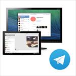 برنامه-ارسال-انبوه-تبلیغات-در-تلگرام-بصورت-نامحدود-و-رایگان