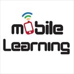 بررسی-آموزش-از-طریق-تلفن-همراه-(m-learning)