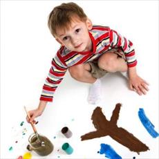 بررسی رابطه بین نقاشی و رشد خلاقیت کودکان شش ساله