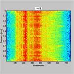تحقیق-نمایش-سیگنالهای-vag-با-استفاده-از-تبدیلات-زمان-فرکانس
