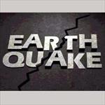 تحقیق-کامل-زلزله