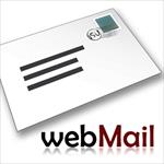 راهنمای-استفاده-از-webmail-hbinet