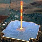 پروژه-بررسی-فناوری-های-تولید-برق-از-انرژی-خورشیدی-و-مقایسه-آماری-بزرگترین-نیروگاه-های-خورشیدی-جهان