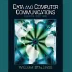پاورپوینت-کتاب-ارتباط-داده-ویلیام-استالینگز-(william-stallings)