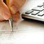 گزارش-کارآموزی-حسابداری-بیمه-تامین-اجتماعی